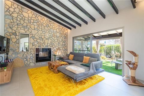 Villa en Son Servera, Mallorca, Son Servera - € 925.000 | Ref: 46711 - photo 4